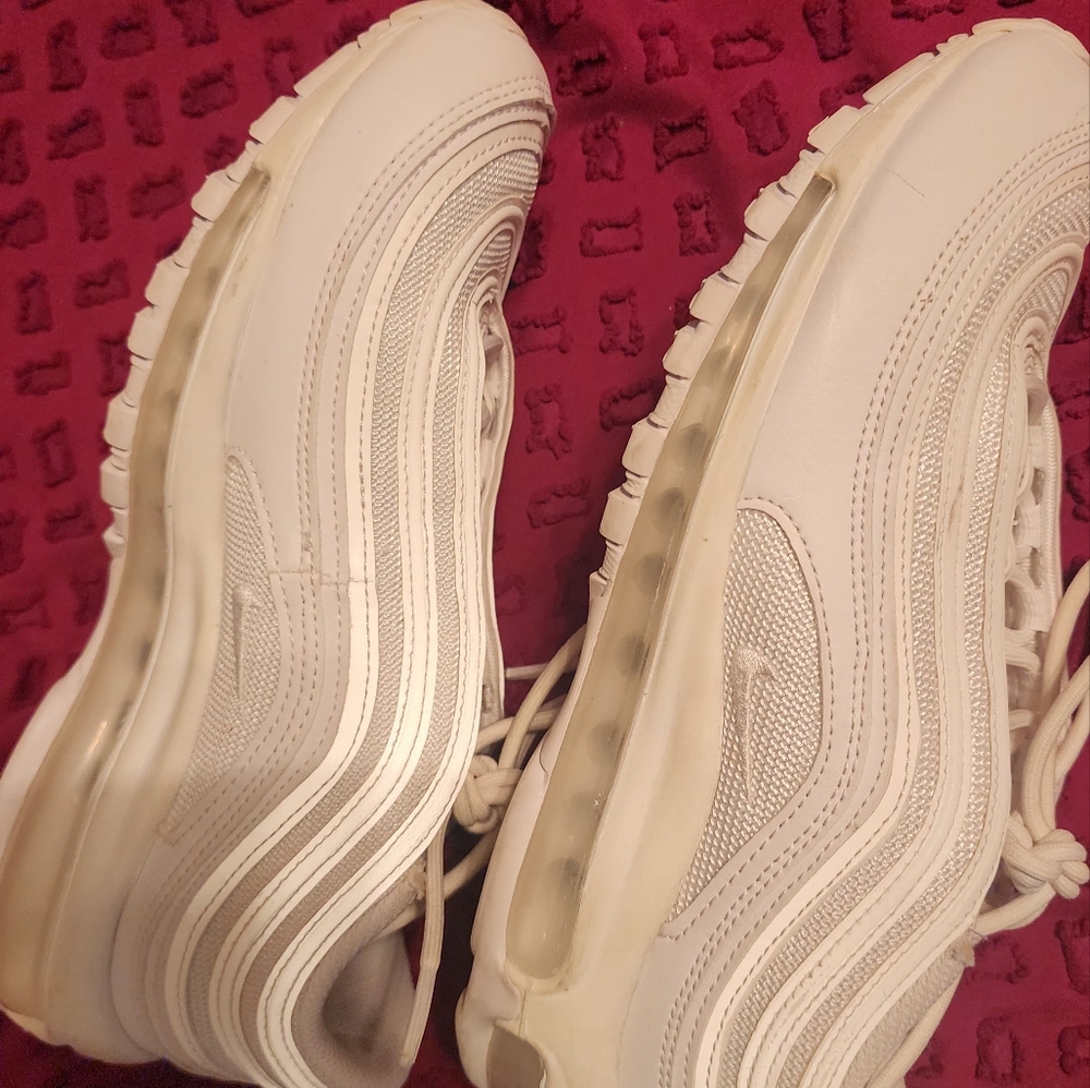 Nike Air Max 97